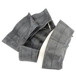 Săm xe đạp Bánh Béo 26x4.0